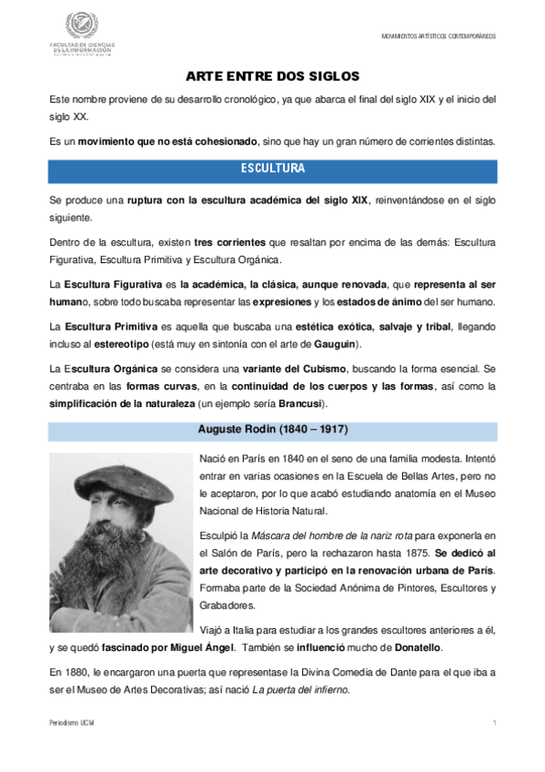 Miniatura del documento Arte-entre-dos-siglos.pdf