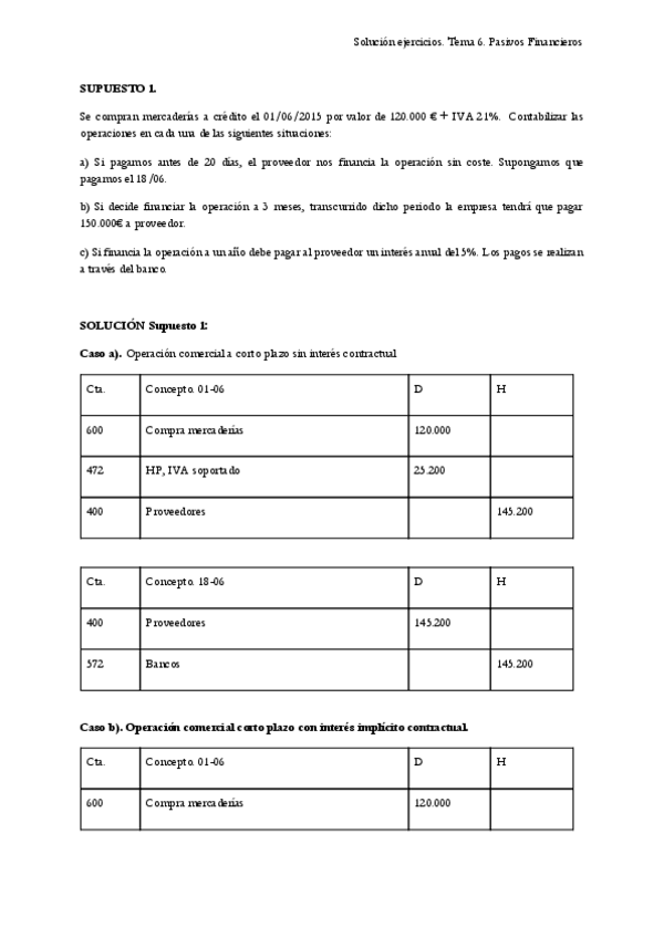 Miniatura del documento Tema-6.pdf