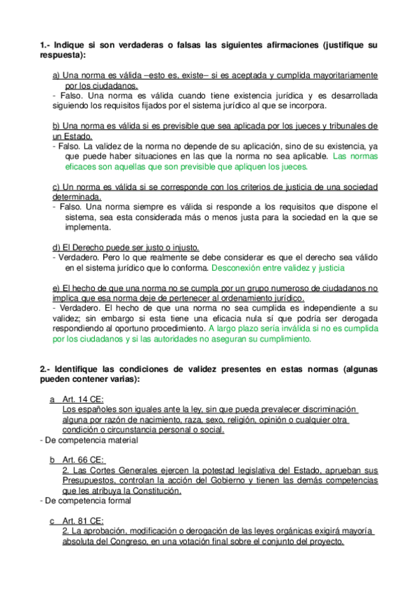 Miniatura del documento Practica-teoria-del-derecho-Tema-4.odt