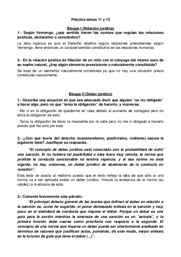 Miniatura del documento Practicas-tema-11-y-12.odt