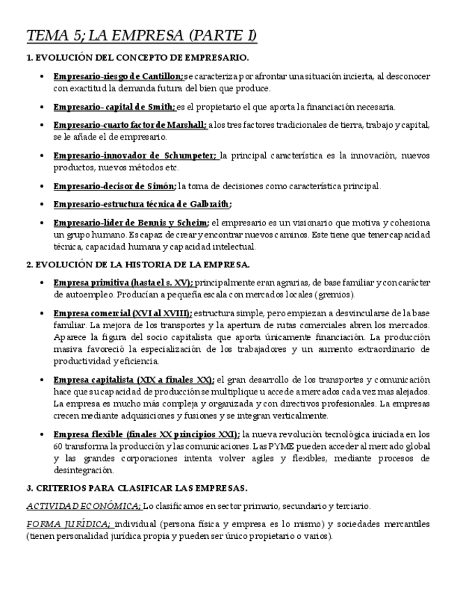 Miniatura del documento TEMA-5.pdf