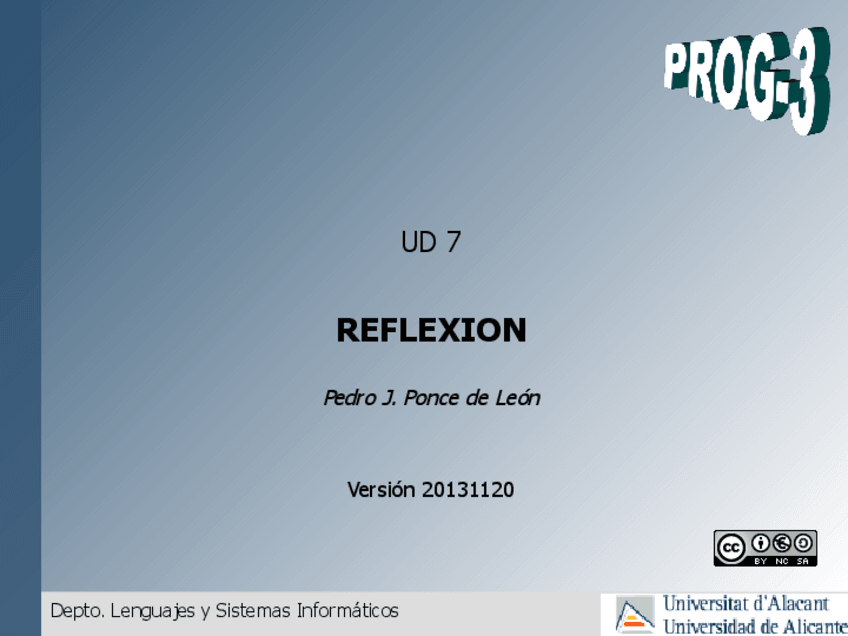 Miniatura del documento UD7-Reflexion.pdf