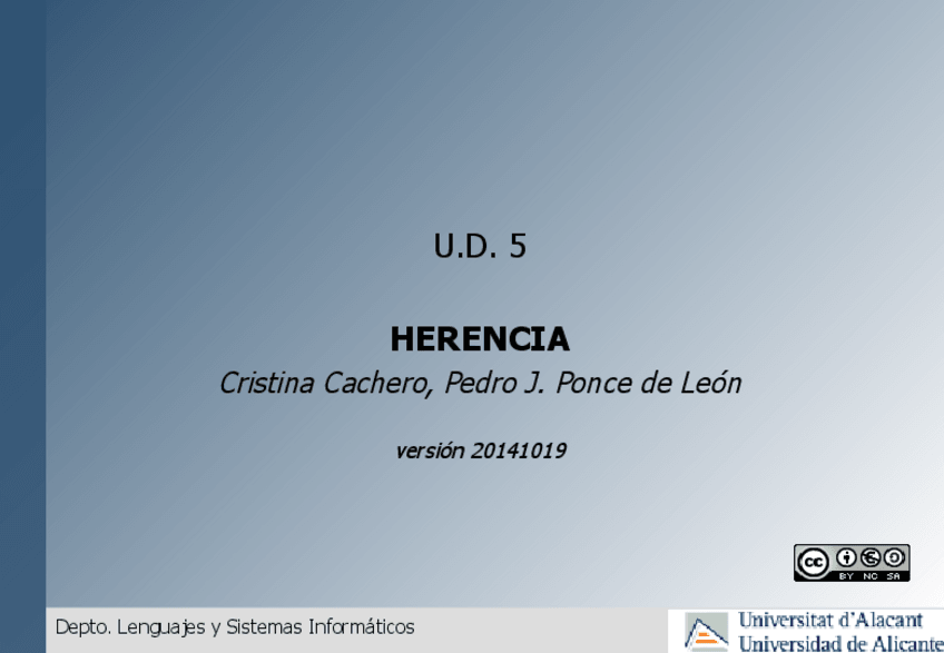 Miniatura del documento UD5-HERENCIA.pdf