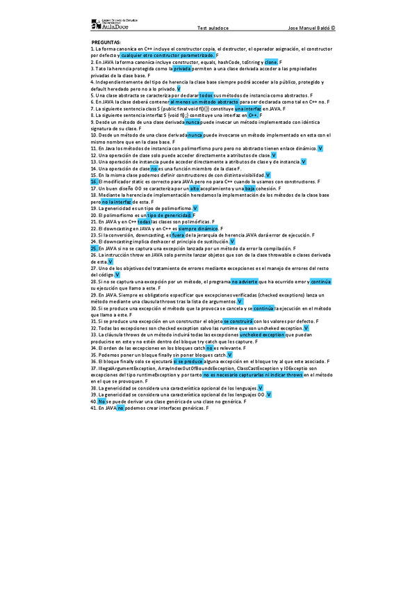 Miniatura del documento testJAVA.pdf