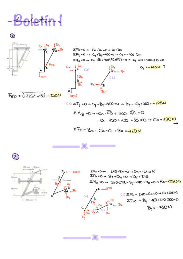 Miniatura del documento Boletin-1.pdf