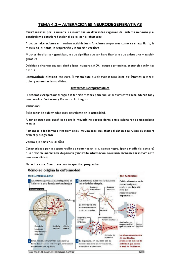 Miniatura del documento Tema-4.pdf