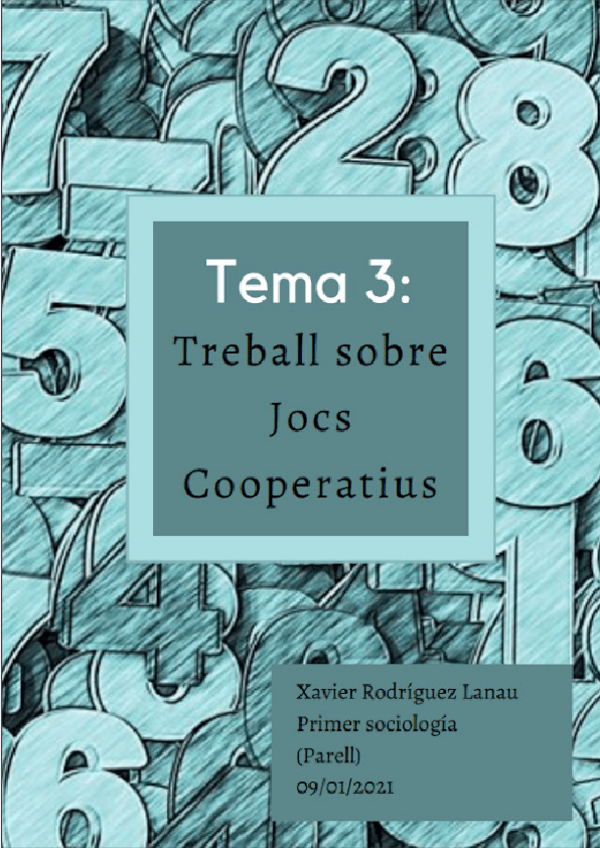 Miniatura del documento Treball-mates.pdf
