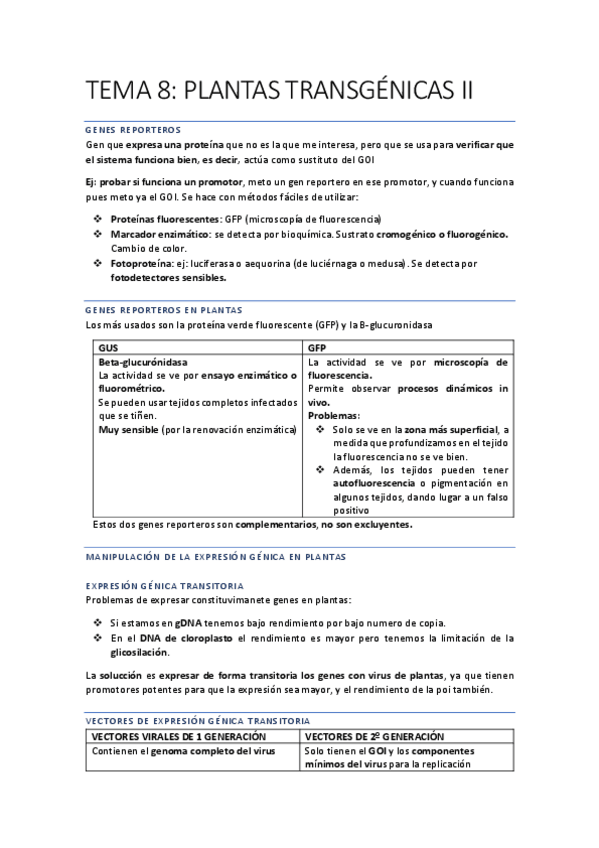 Miniatura del documento INGENIERIA-53-58.pdf