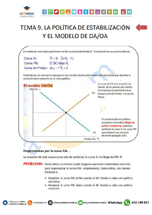Miniatura del documento Teoria-Tema-9-curso-20-21.pdf