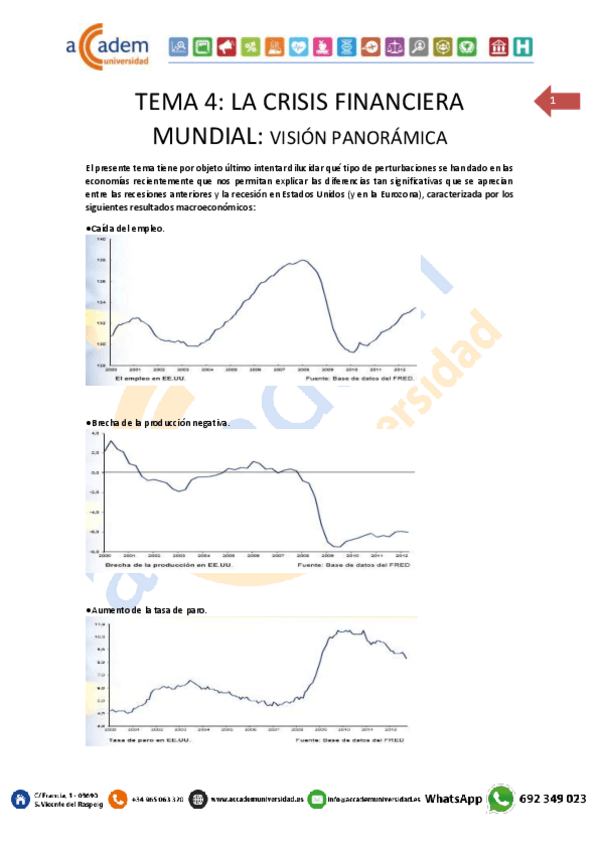 Miniatura del documento Teoria-Tema-6-curso-20-21.pdf