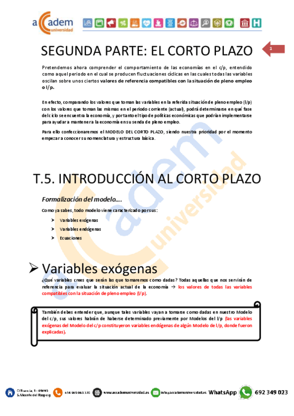 Miniatura del documento Teoria-Tema-5-curso-20-21.pdf