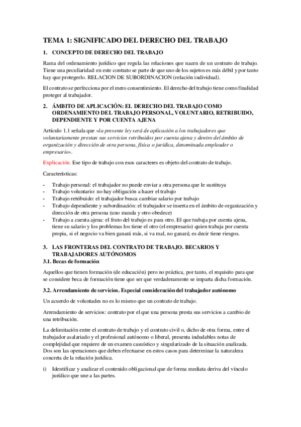 Miniatura del documento tema-1-lectura.pdf