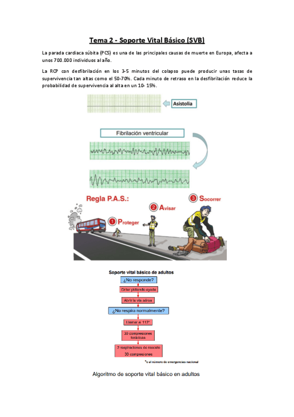 Miniatura del documento Tema-2-Soporte-Vital-Basico-SVB.pdf