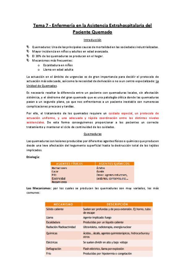Miniatura del documento Tema-7-Enfermeria-en-la-Asistencia-Extrahospitalaria-del-Paciente-Quemado.pdf