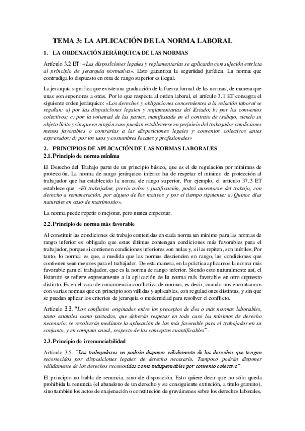 Miniatura del documento Tema-3.pdf