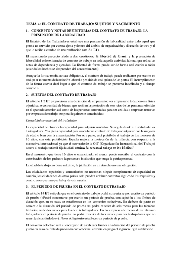 Miniatura del documento TEMA-4.pdf
