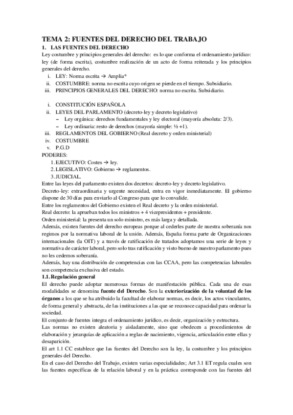 Miniatura del documento TEMA-2.pdf