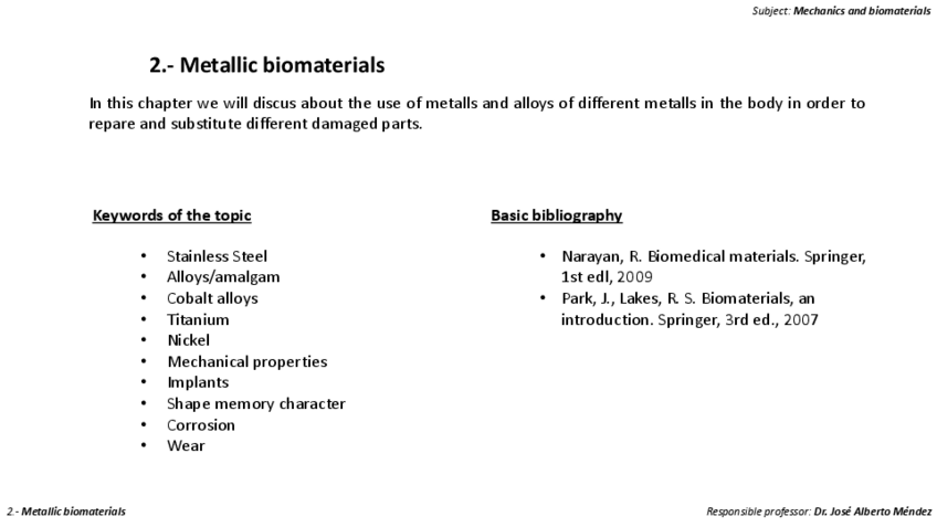 Miniatura del documento 2-Metallic-biomaterials.pdf