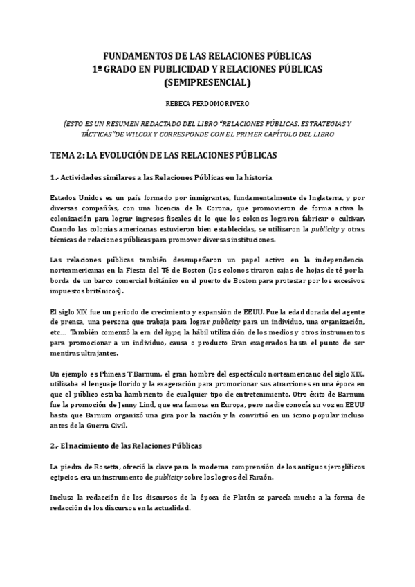 Miniatura del documento FRRPP-TEMA2.pdf