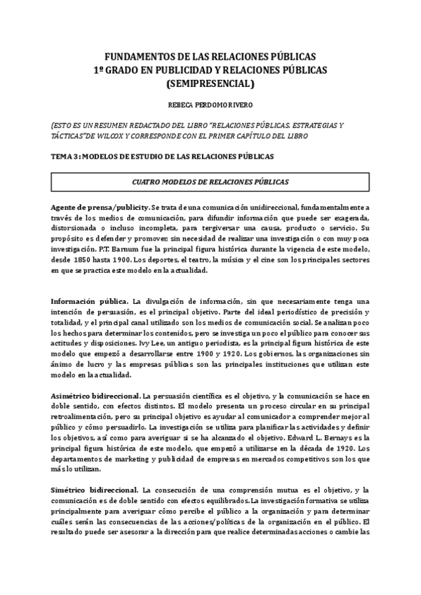 Miniatura del documento FRRPP-TEMA3.pdf