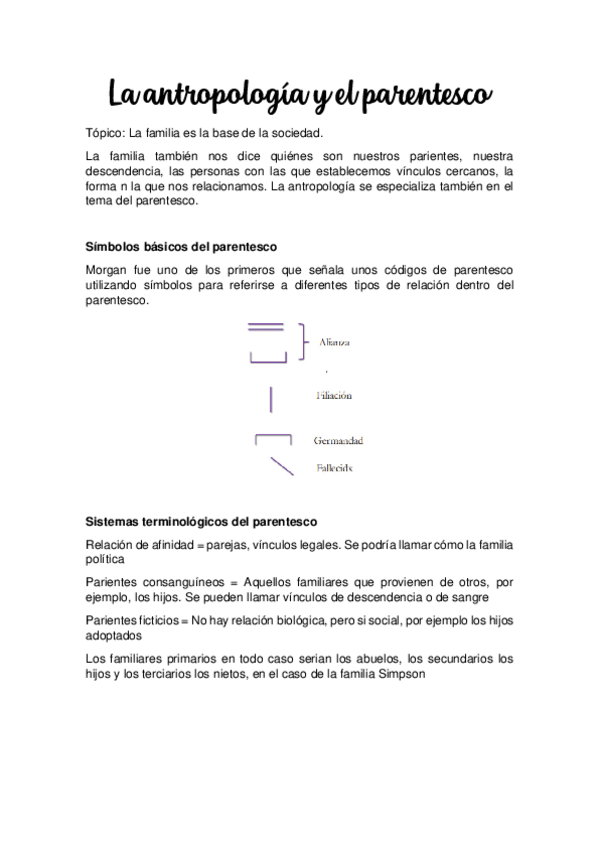Miniatura del documento ANTROPOLOGIA-SEGUNDO-EXAMEN.pdf