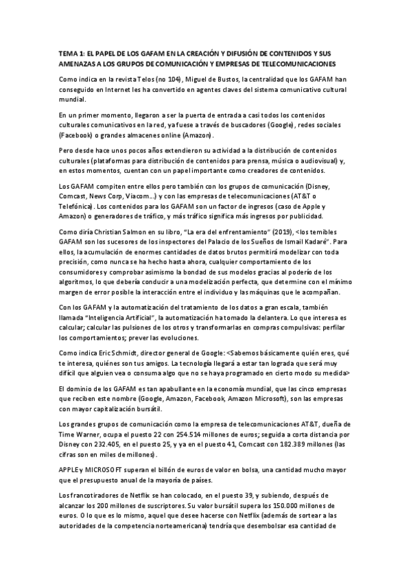 Miniatura del documento T1-T6-primer-parcial.pdf