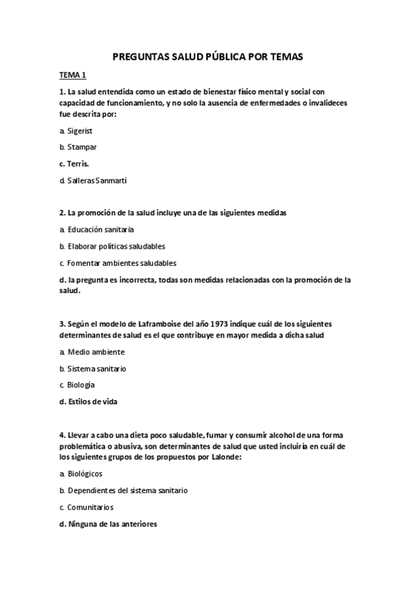 Miniatura del documento PREGUNTAS-SALUD-PUBLICA-.pdf