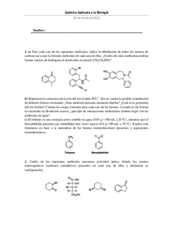 Miniatura del documento examen-febrero.pdf