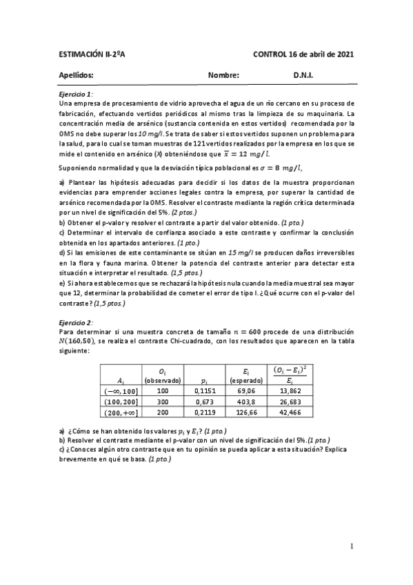 Miniatura del documento PrimerExamenParcial.pdf