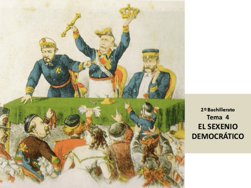 Miniatura del documento TEMA-4v16-17.pdf