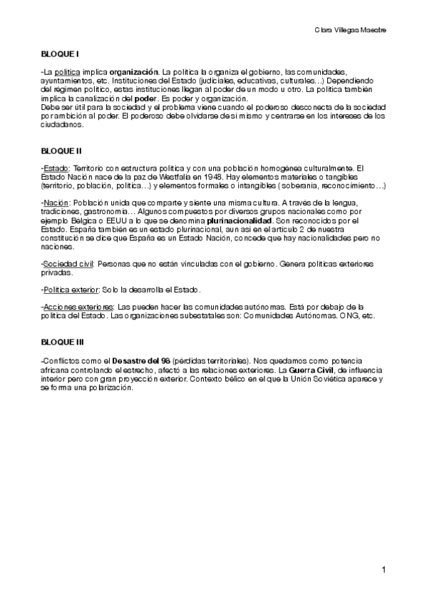 Miniatura del documento Apuntes-listos.pdf