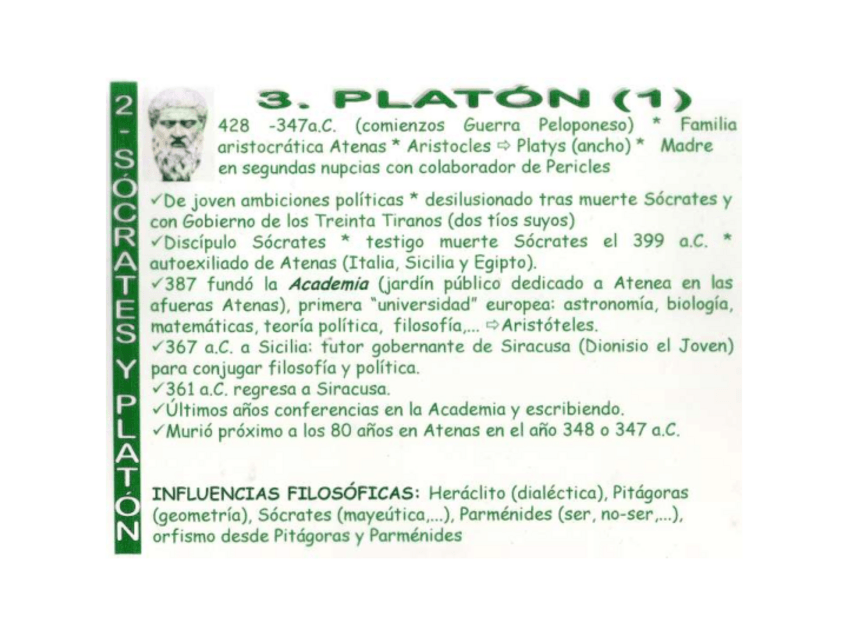 Miniatura del documento Presentacion-Platon.pdf