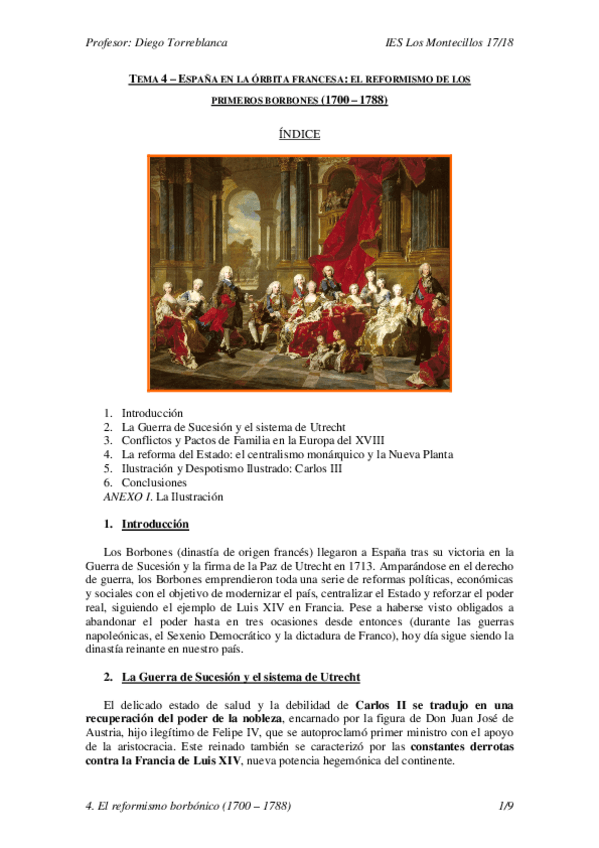 Miniatura del documento Tema-4-Los-primeros-borbones-1700-1788-REVISADO.pdf
