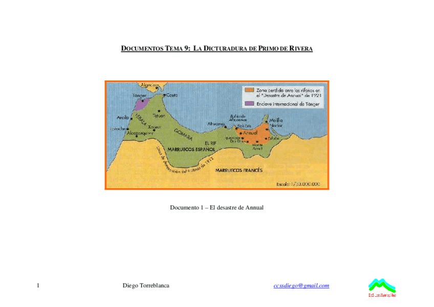 Miniatura del documento Tema-9-Documentos.pdf