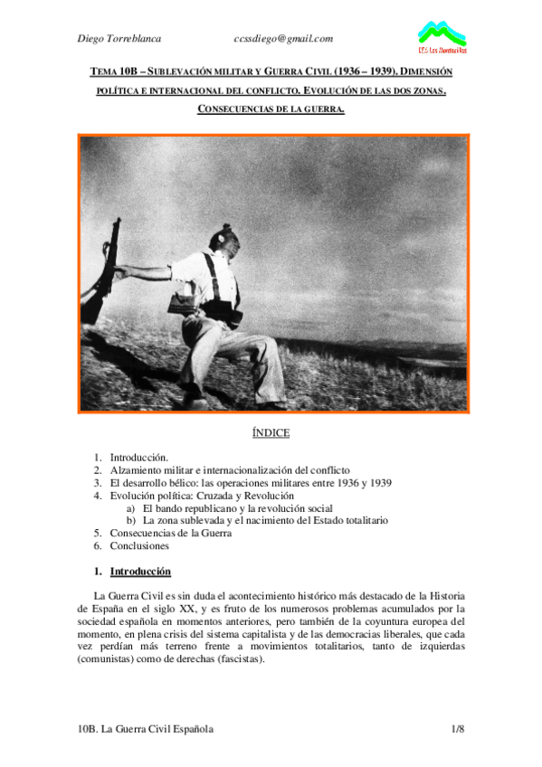 Miniatura del documento Tema-10B-La-Guerra-Civil-1936-1939-REVISADO.pdf