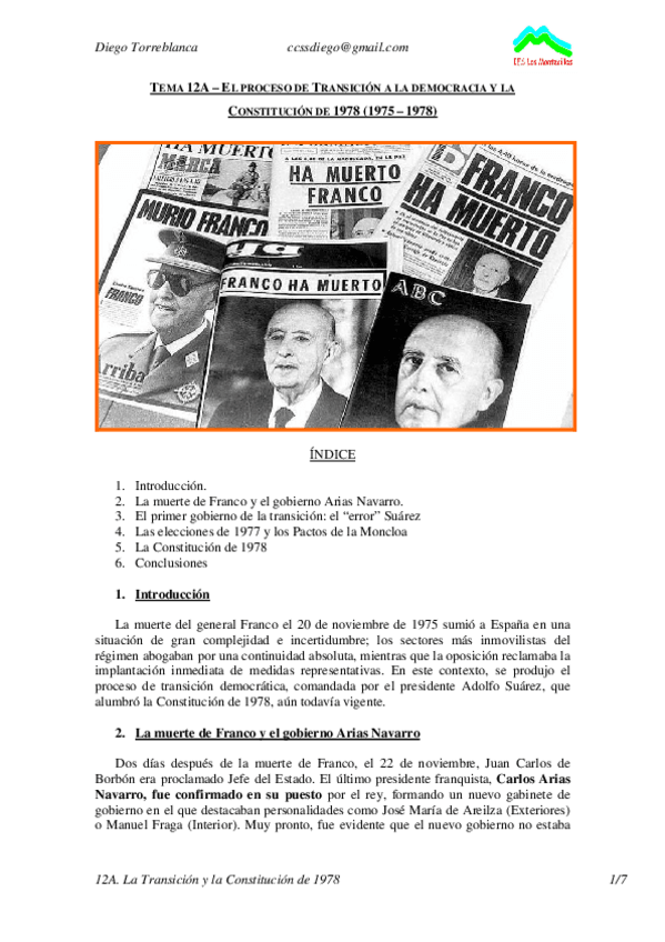Miniatura del documento Tema-12A-La-Transicion-1975-1978-REVISADO.pdf