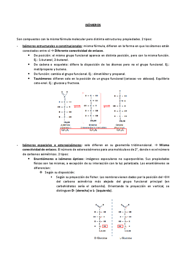 Miniatura del documento Isomeros.pdf