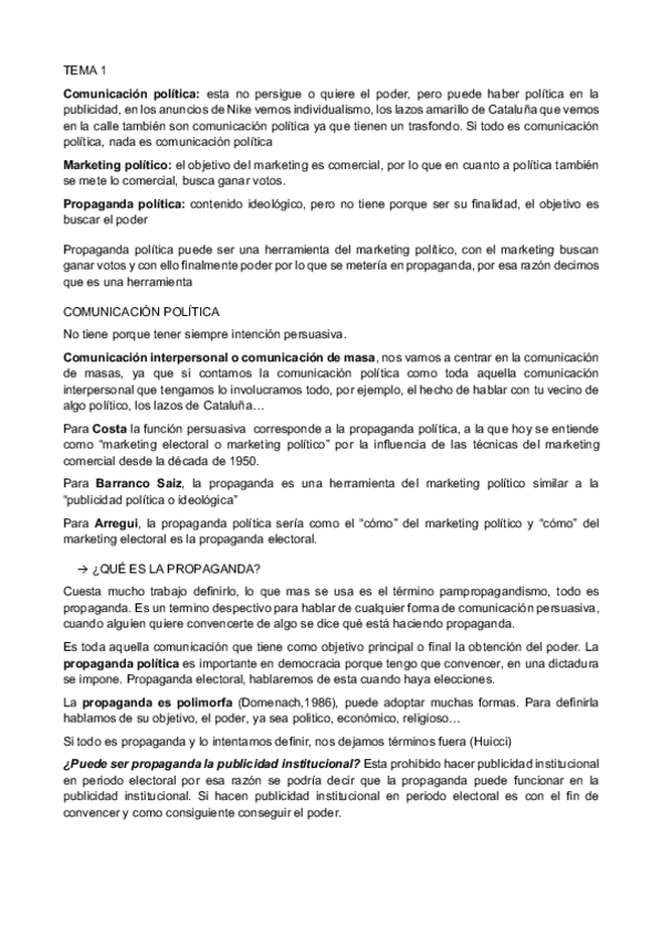 Miniatura del documento tema-1merged-3.pdf