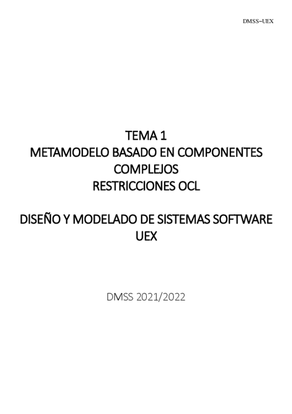 Miniatura del documento DMSS-TEMA-1-MCCC-RESTRICCIONES-OCL.pdf