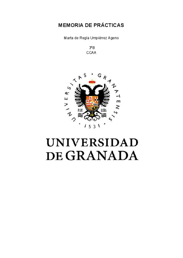 Miniatura del documento Memoria-de-practicas-Marta-De-Regla-Umpierrez-1.pdf