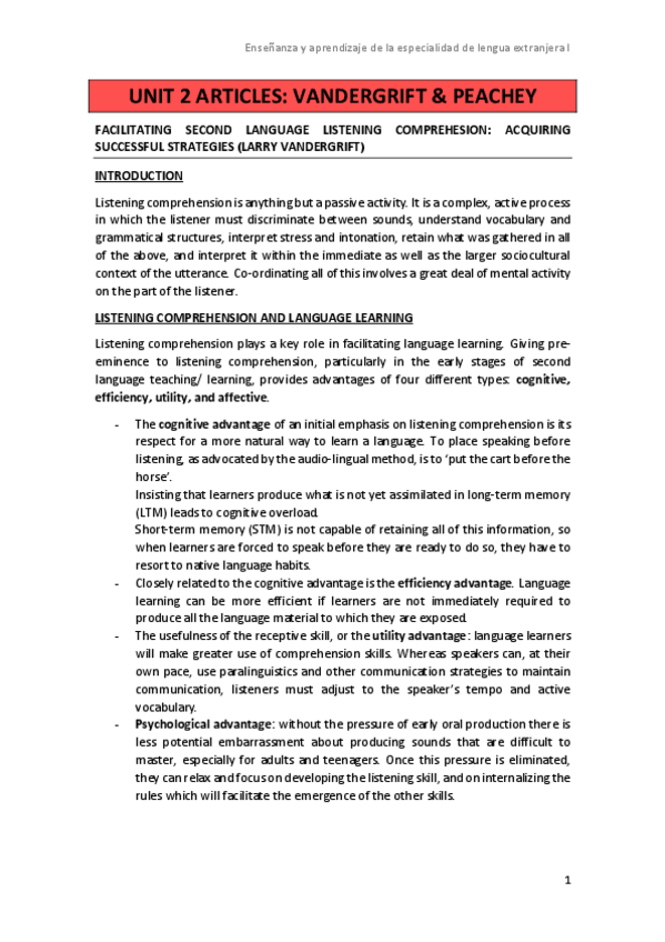 Miniatura del documento Articles-from-unit-2-.pdf