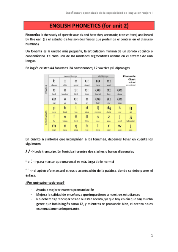 Miniatura del documento Fonetica.pdf