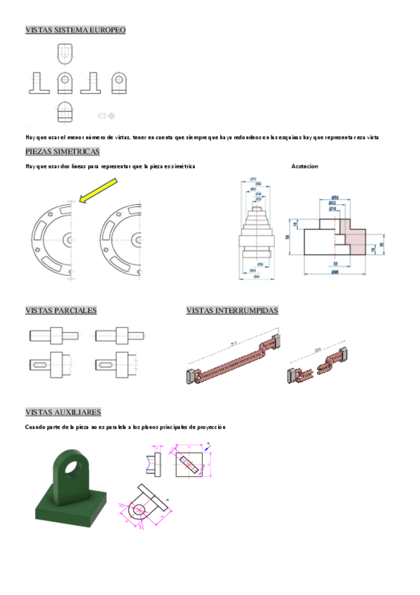 Miniatura del documento Representacion-normalizada-de-vistas.pdf