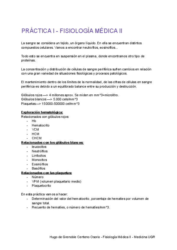 Miniatura del documento Practica-I-Fisio-Medica-II.pdf