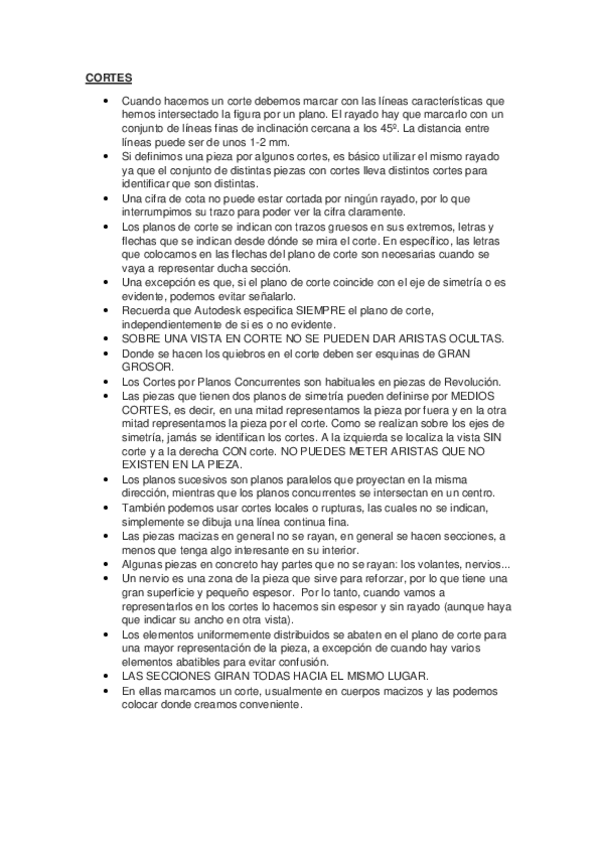 Miniatura del documento Apuntes-cortes.pdf