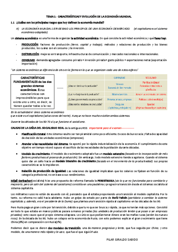 Miniatura del documento TEMA-1-terminado.pdf
