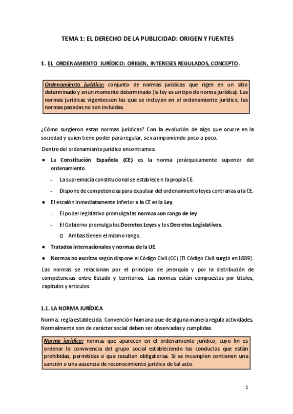 Miniatura del documento TEMA-1.pdf