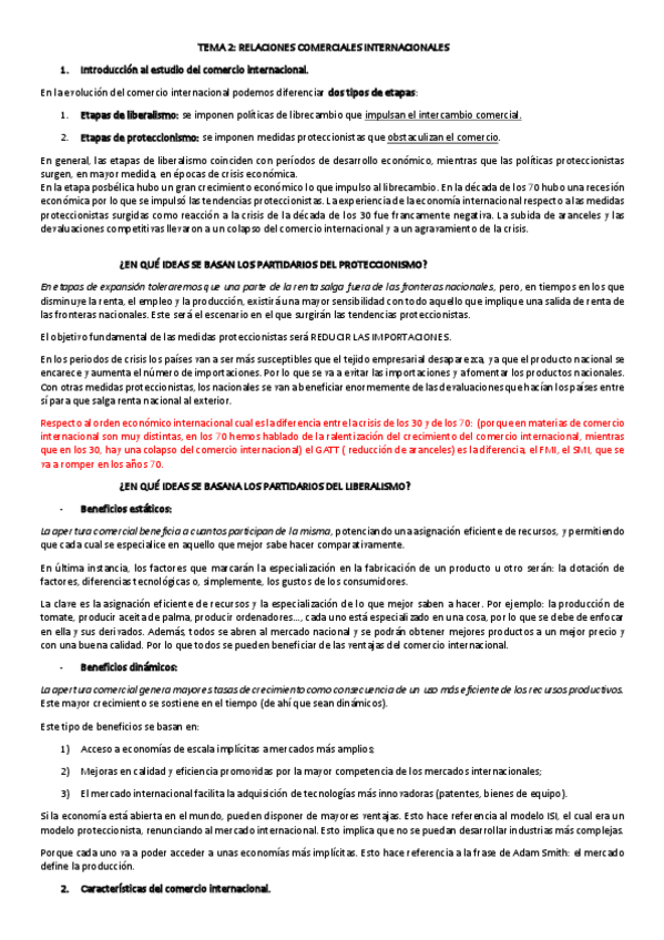 Miniatura del documento Apuntes-tema-2.pdf