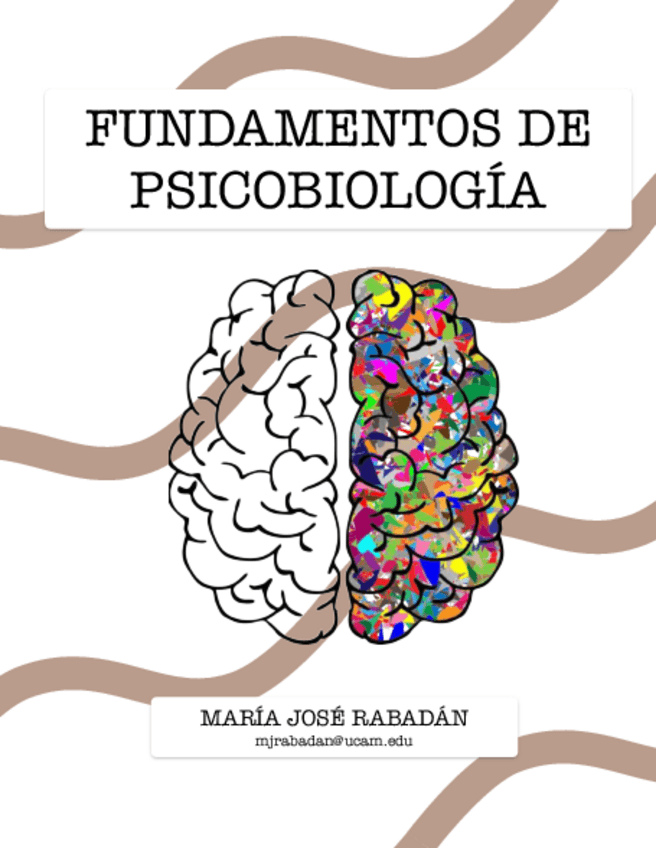 Miniatura del documento PSICOBIOLOGIA-.pdf