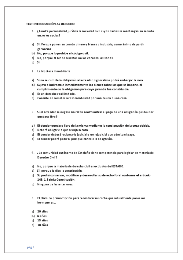 Miniatura del documento TEST-INTRODUCCION-AL-DERECHO.pdf